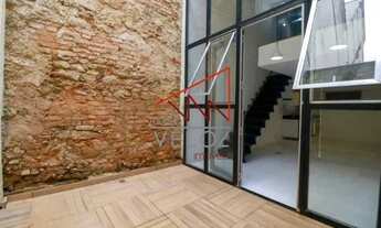 Imagem 6: Apartamento-À VENDA-Centro-Rio de Janeiro-RJ