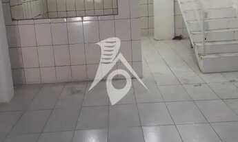 Imagem 4: PONTO COMERCIAL NO BRÁS 120m