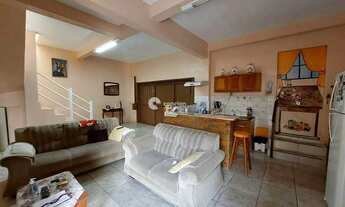 Imagem 6: Casa à venda, 6 quartos, 2 suítes, 4 vagas, Dom Antônio Reis - Santa Maria/RS