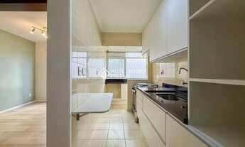 Imagem 7: Apartamento 3 dormitórios, no bairro Auxiliadora