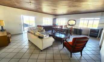 Imagem 2: Apartamento 2 Dormitórios sendo 1 Suíte Mobiliado, Poiares Caraguatatuba SP