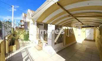 Imagem 6: Venda Casa Monte Serrat Salvador