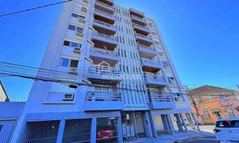 Imagem: Apartamento no Centro de São Leopoldo/RS