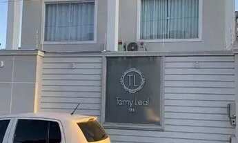 Imagem: Alugo casa no Bairro Boa Vista em Vitória