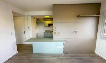 Imagem 7: Apartamento 1 quarto no bairro Cristo Redentor em Porto Alegre