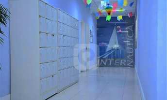 Imagem 7: Imóvel Comercial Pronto para Call Center