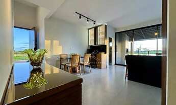 Imagem 5: Excelente Casa no Condomínio MONTREAL - R$ 715 mil