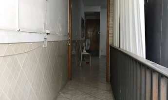 Imagem 4: Casa Comercial 120m²