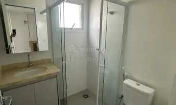 Imagem 7: Excelente Apartamento Higienópolis