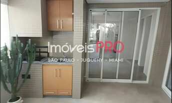 Imagem 3: Apartamento para venda ou locação em Paraíso - SP