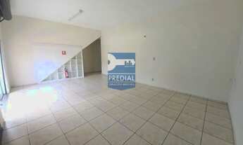 Imagem 3: Salão Comercial para Locação Vila Prado, São Carlos