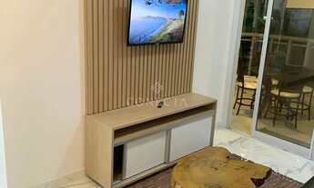 Imagem 7: Wave - Wave Alphaville