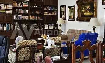 Imagem 2: Copacabana Apartamento com 3 dormitórios