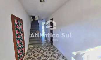 Imagem 4: Ilhéus - Casa 4 quartos, sendo 2 suíte - Venda - Olivença