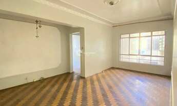 Imagem: Apartamento Centro Santa maria