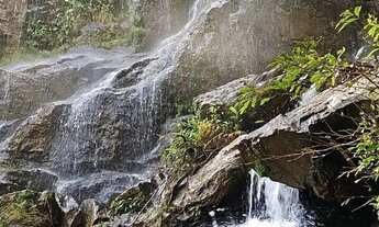 Imagem 3: Fazenda à Venda em Anápolis - GO 37 Alqueires Rica em Água