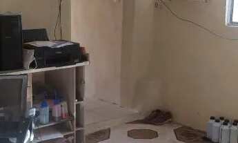 Imagem 5: Venda e troca de casa px cidad administrativa 3 quartos