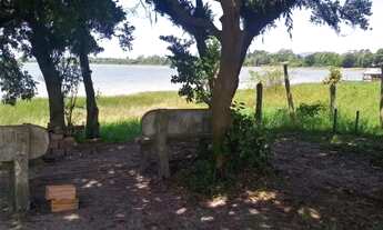 Imagem 4: Casa para Venda em Imbituba, Alto arroio, 3 dormitórios, 1 suíte, 2 banheiros, 1 vaga