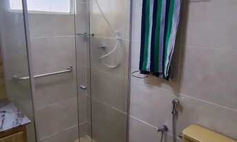 Imagem 15: APARTAMENTO DE 02 SUÍTES PARA ALUGAR NO SETOR OESTE, GOIANIA-GO