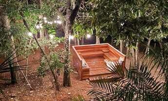 Imagem 7: Chácara à venda, zona rural, Hidrolândia, GO