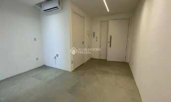Imagem: Sala Comercial no bairro Marechal Rondon