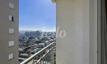 Imagem 7: Apartamento 1 quartos à venda no(a) Parque Erasmo Assunção