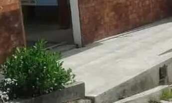 Imagem 3: PONTO COMERCIAL / TURISTICO - M.CC [12439