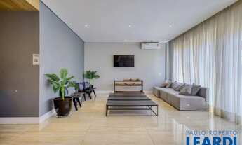 Imagem 15: APARTAMENTO - BOM RETIRO - SP