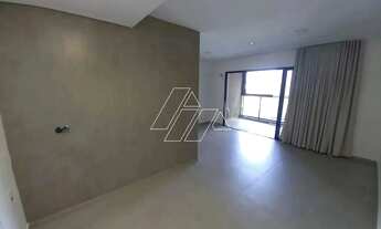 Imagem 2: Apartamento à Venda Zona Leste, Marília/SP