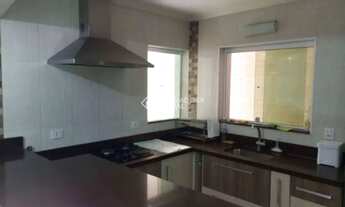 Imagem 3: Sobrado para Alugar em Assunção - SBC