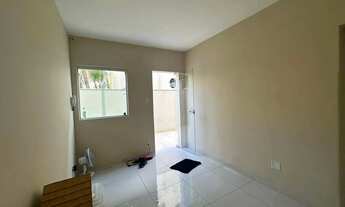 Imagem 2: Kit net andar terreo com 2 quartos a venda na ilha em Governador Valadares MG