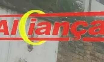 Imagem 4: Excelente terreno de 400 metros zona mista