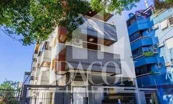 Imagem 2: Locação Apartamento PORTO ALEGRE RS Brasil