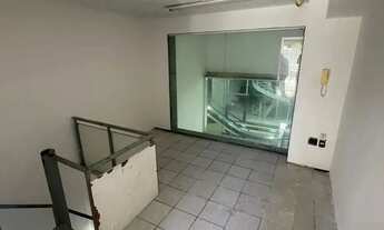 Imagem 5: Loja/Sala para aluguel com 60 metros quadrados em Meireles - Fortaleza - CE