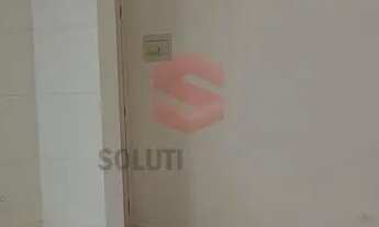 Imagem 2: Apartamento Térreo, com 02 quartos, ao lado do Hospital do Rocio, Ouro Verde, Campo Largo