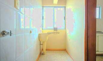 Imagem 7: Apartamento 2 quartos para aluguel Pelotas