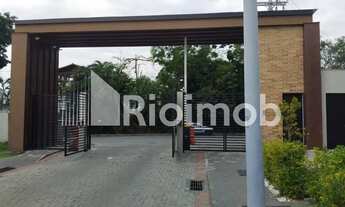 Imagem: Vargem Pequena