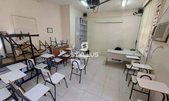 Imagem 5: São Cristóvão