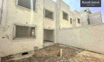 Imagem 4: Sobrado com 3 quartos a venda, 105 m² por R$ 649.000 - Pinheirinho - Curitiba/PR