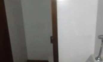 Imagem 7: VENDA EXCELENTE LOCALIZAÇÃO PARA RESTAURANTE