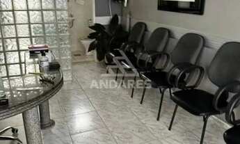 Imagem 5: Sala Comercial à Venda em Eldorado, Contagem - 61,85 m² com Financiamento