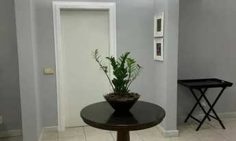 Imagem 4: SALA no AMÉRICA com 0 quartos para LOCAÇÃO, 101 m²