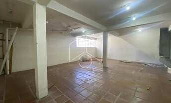 Imagem 7: Comercial GalpãoBarracão em Marília