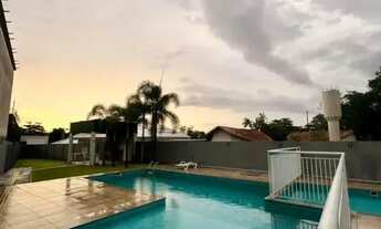 Imagem 5: Vendo Bosque Versalles Com Urgência