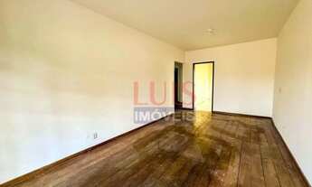 Imagem 6: Casa com 2 dormitórios para alugar, 100 m² por R$ 3.200,00/mês - Itaipu - Niterói/RJ