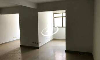 Imagem 5: Aluguel Sala MARTINS