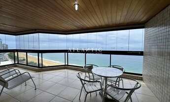 Imagem: Apartamento à venda no bairro Praia de