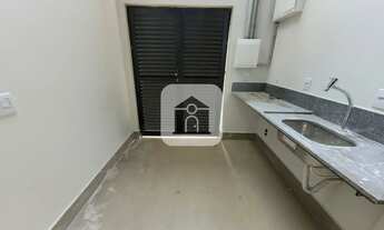 Imagem 4: Loja para locação no bairro Portal do Vale