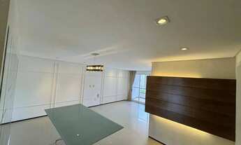 Imagem 5: Apartamento à venda no Guararapes, Fortaleza