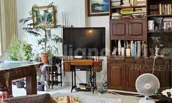 Imagem 6: Copacabana Apartamento com 3 dormitórios